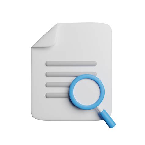 search on mega|Searching for files in public MEGAs / Google Drives.
